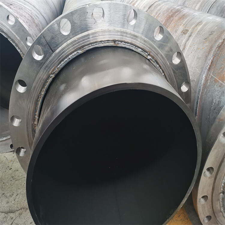 {ݔrHDPEܵ rPE rϩܵ