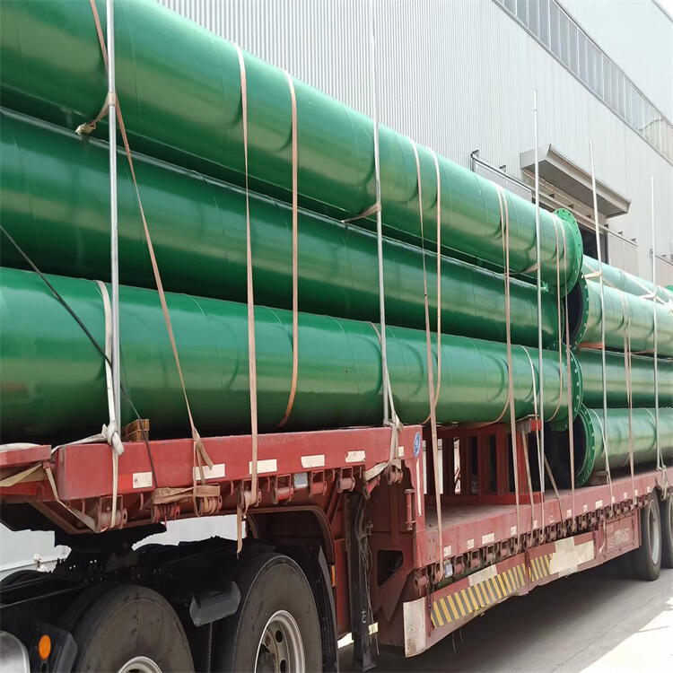 䓹܃rHDPEܵr 䓹܃rHDPEܵSr