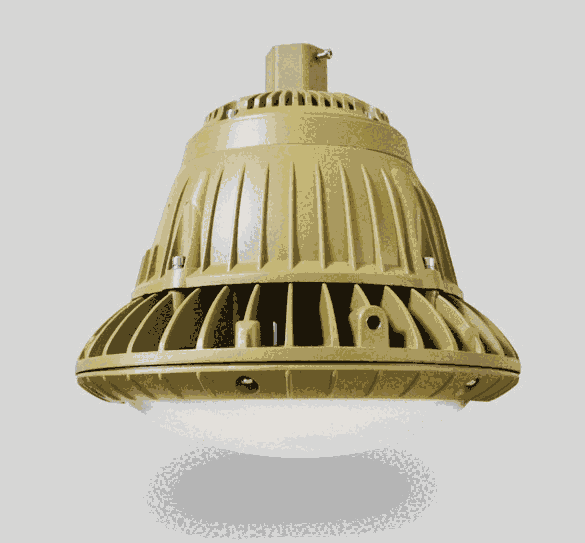 BAD85-Mr BAD85-MS BAD85-MЧ(ji)LED