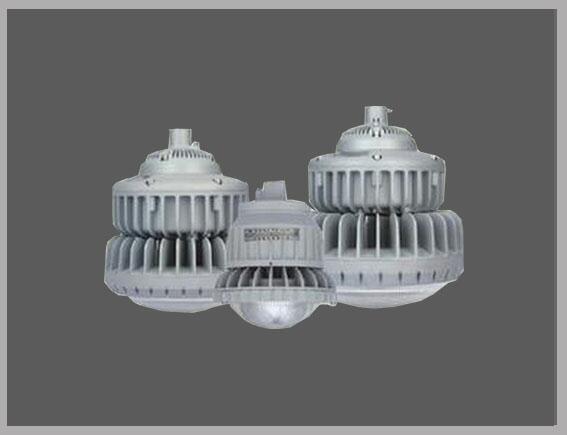 BAD85-S r BAD85-SS BAD85-SЧLED