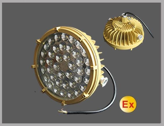 BC9302LEDƽ_ BC9302픟 BC9302led