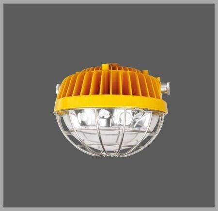 BFCLED BFCLED/r BFCLED/S