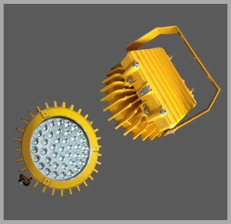 BFC8126LED  BFC8126BFC8126