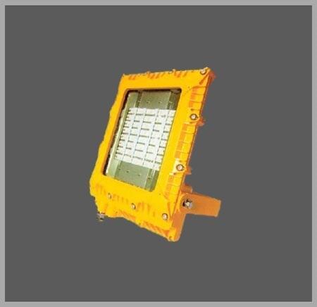 ۉm܇gled 100wledS  S100w