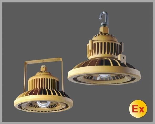 BFC8180XLED/LEDվ/ʷ