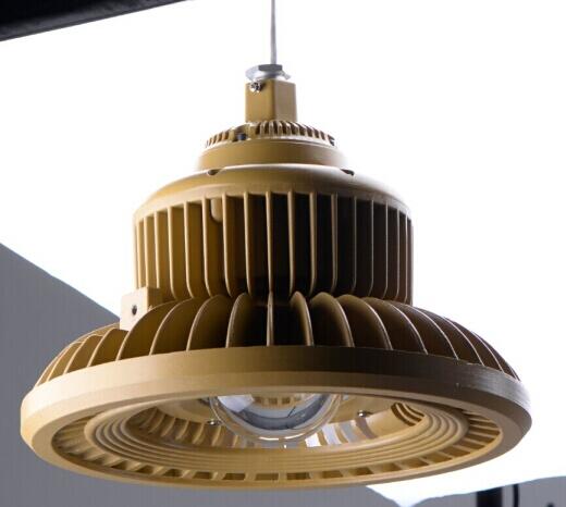 BFC8180r(ji) BFC8180S BFC8180YLED