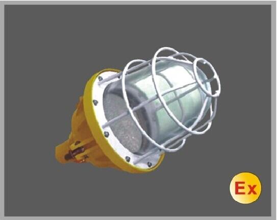 BFC8740r BFC8740S BFC8740LED