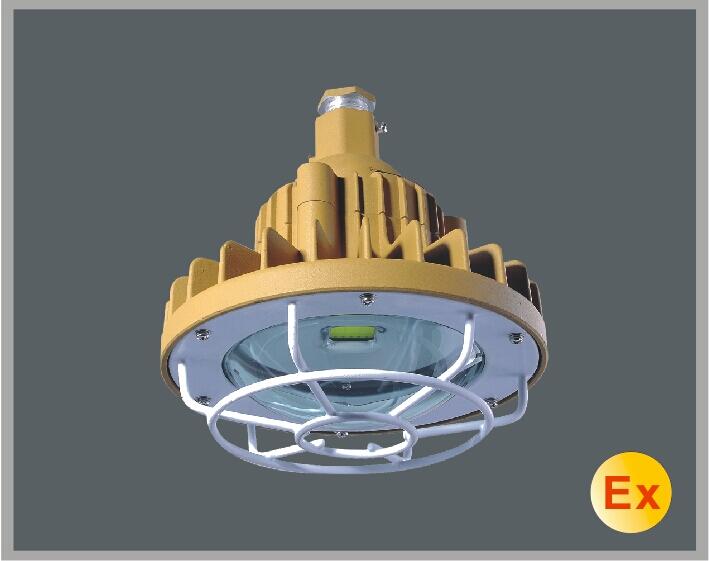 BFC8750LED BFC8750r  BFC8750S