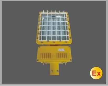 NFC8187LLED· LED· ·