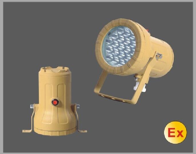 BAK51LEDҕן BAK51r BAK51S