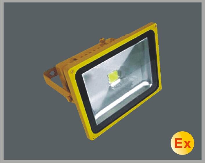 BFC8188r BFC8188S BFC8188 LEDͶ