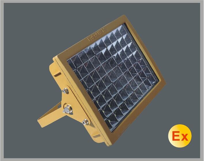 CCD97LED/CCD97LED/CCD97LEDS