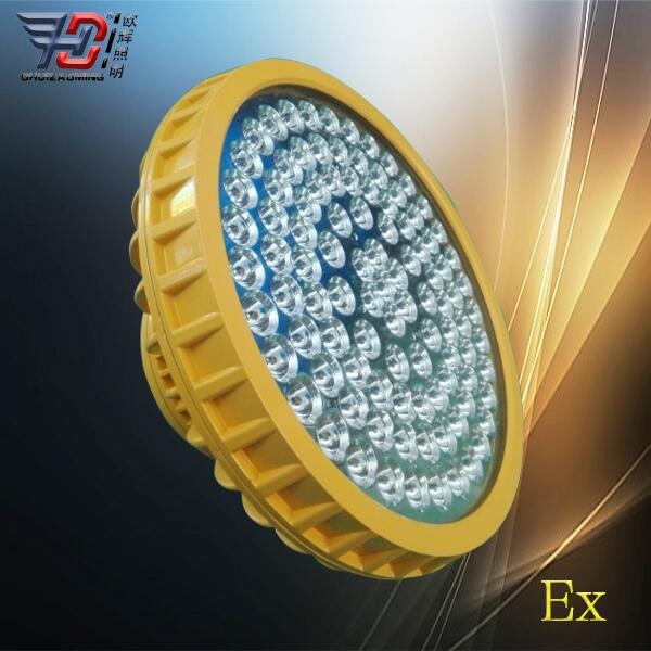 BFC8181Xr BFC8181XBFC8181XLED