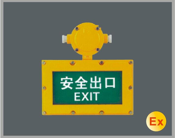 BXE8400r BXE8400BXE8400־