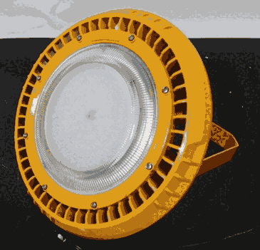 250W?LED/led픟250w 픟250Wr