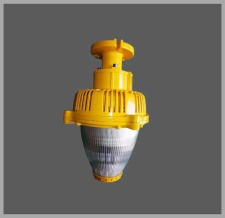 BPC8760r(ji) BPC8760S(chng) BPC8760LEDƽ_(ti)