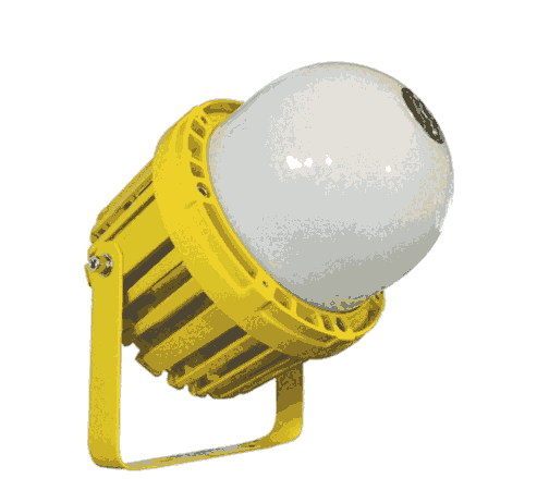 GCD616̑B GCD616 LED 50WLEDƽ_