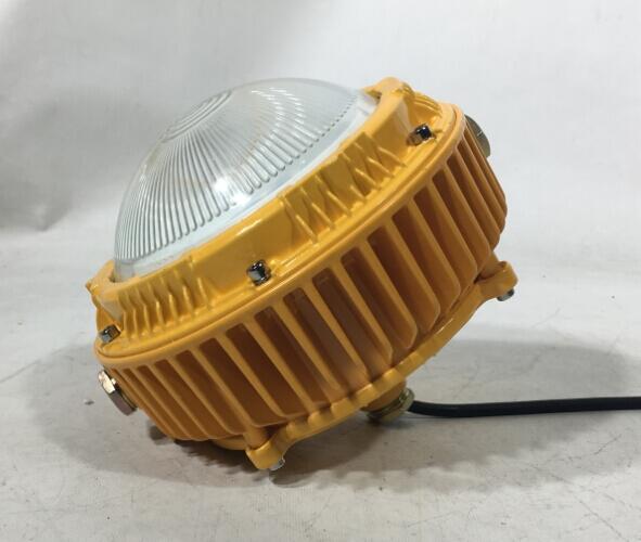 OHBF813 LED  SLED ʯƽ_LED