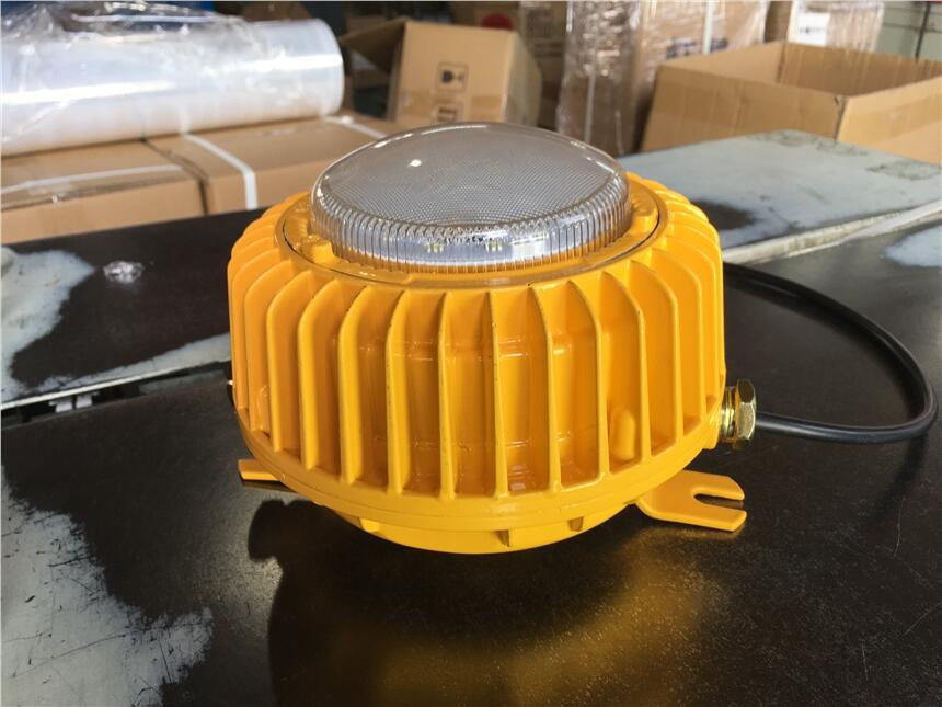 Soled픟10w 20w̑B(ti)ͷ SLED30w