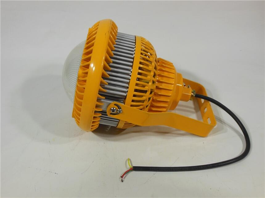 GCD810 LED ʯƽ_LED SLED