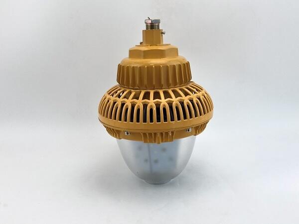 OHBF814/OHBF814r/OHBF814DƬ