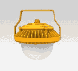 OHBF9186/OHBF9186r/OHBF9186S