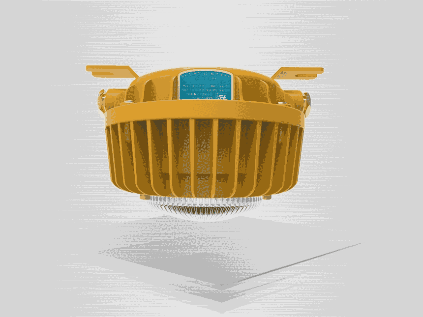 OHBF9183B/OHBF9183BDƬ/OHBF9183Br