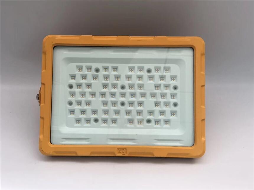 OHBF817DƬ/OHBF817r(ji)/OHBF817S