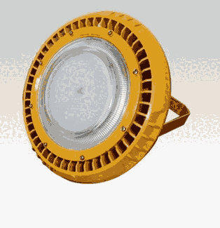 OHBF815S OHBF815DƬ OHBF815 LED