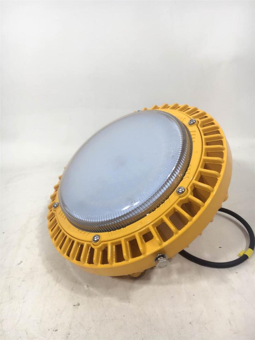 OHBF9187/OHBF9187r/OHBF9187SֱN