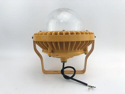 OHBF9186/OHBF9186r/OHBF9186SֱN