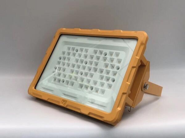 OHBF817/OHBF817r/OHBF817SֱN