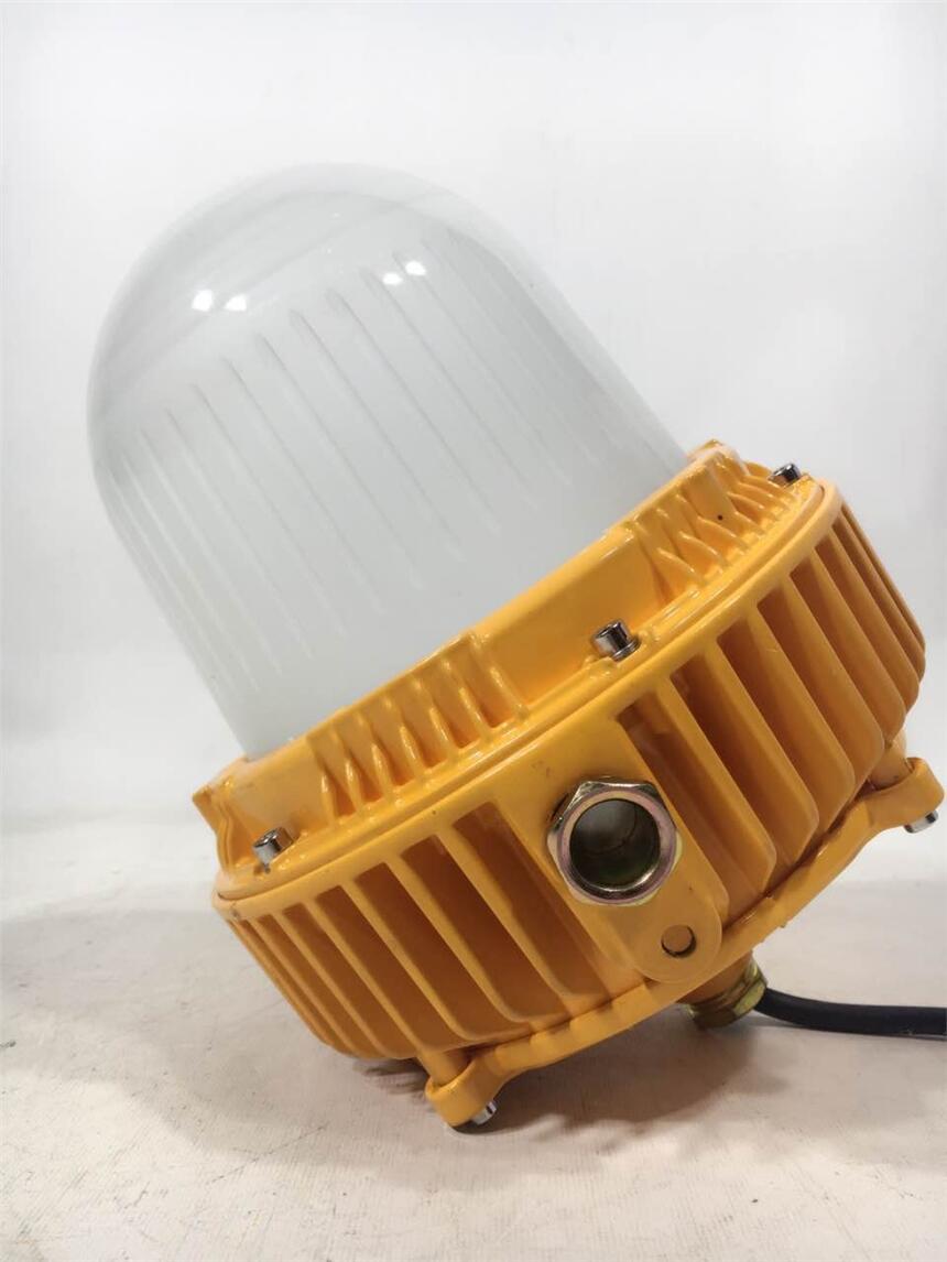 OHBF812/OHBF812r/OHBF812SֱN