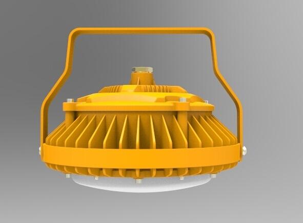 OHBF9187/OHBF9187l/OHBF9187r