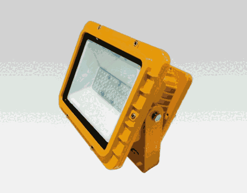 ZBFC8188CSֱN/ZBFC8188C/ZBFC8188Cr