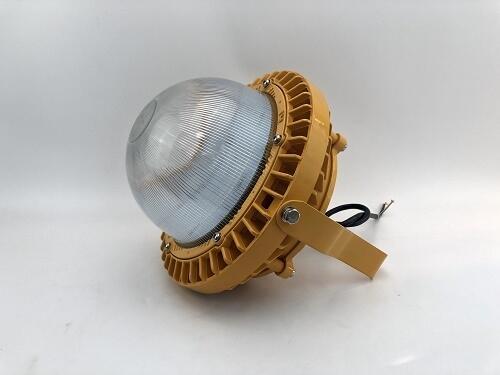 OHBF9186SֱN/OHBF9186/OHBF9186r