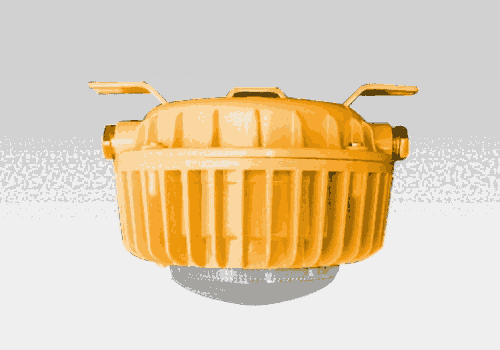 ZBFC9183BSֱN/ZBFC9183B/ZBFC9183Br