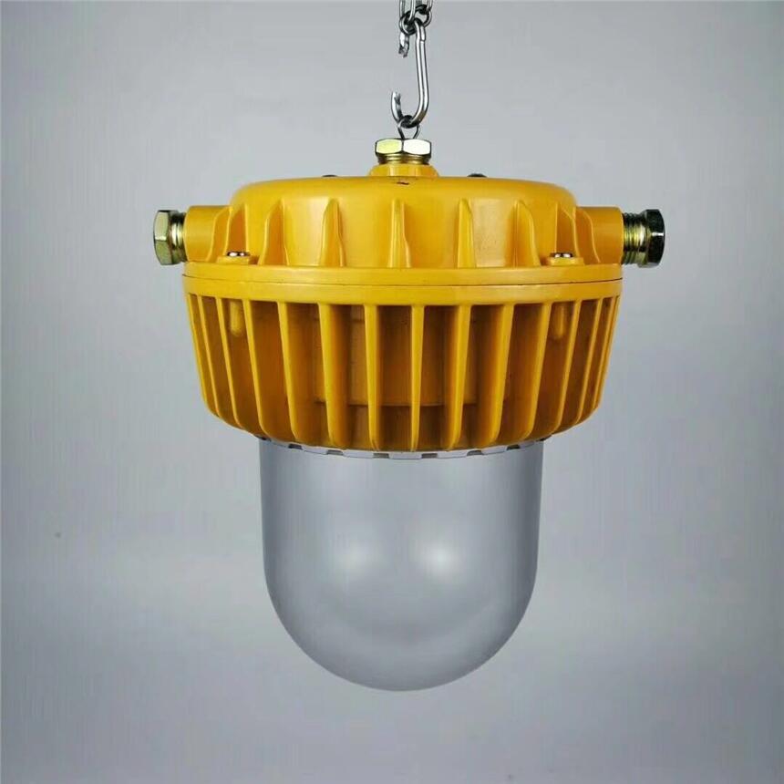 ZBFC9183SֱN/ZBFC9183/ZBFC9183r