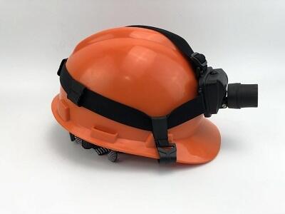 IW5130/IW5130r/IW5130S