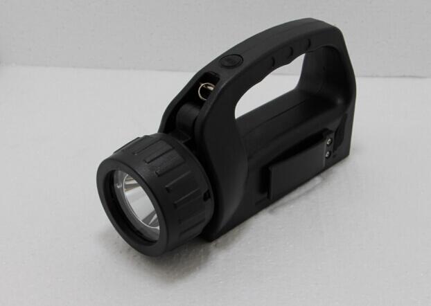 IW5500/IW5500r/IW5500S