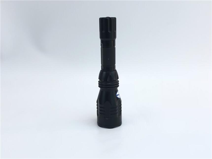 JW7230/JW7230r/JW7230S