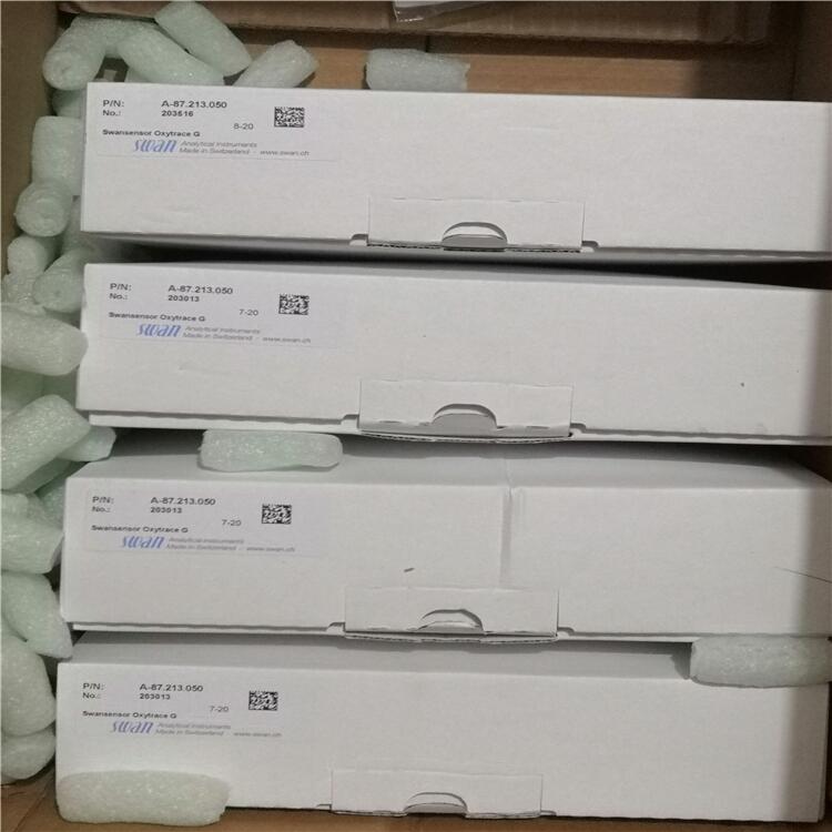 SWAN A-11.441.100 PH׃ ԭS(j)A-11.431.100