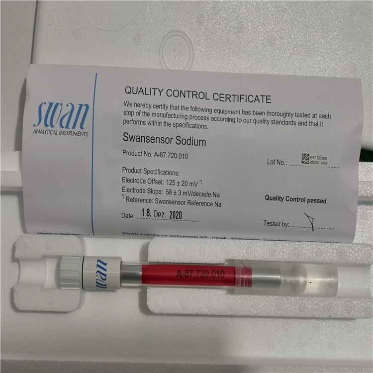 SWAN늘OA-87.213.06010|