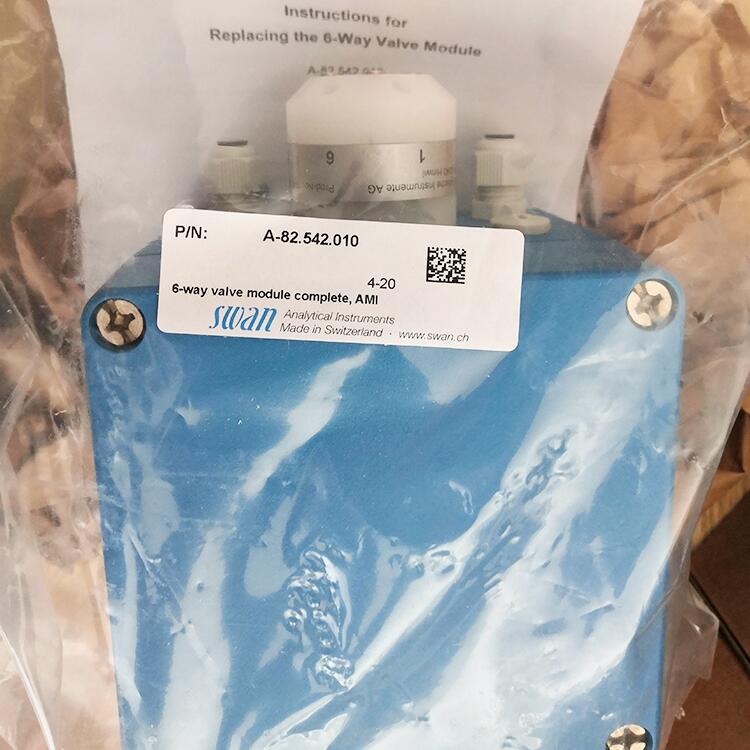 P+F늸ʽNJ2-11-N-G-V1-Y194329