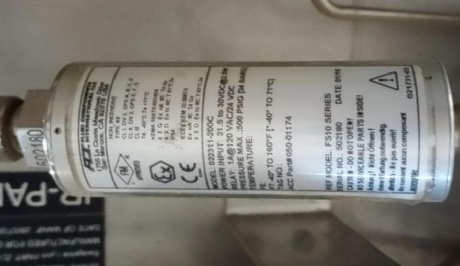 ?Wķ_PԴS8VK-C48024ԗԭbƷru