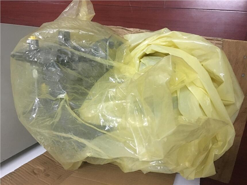 ʿ~Ƭ4WRZE25W8-325-7X/6EG24N9ETK31/F1D3M?