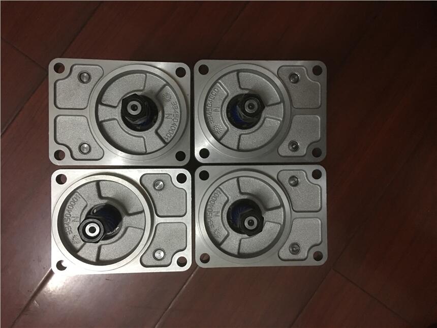 (gu)ʿ(l)׃R_(d)A4VSO40DR/10R-PPB13N00