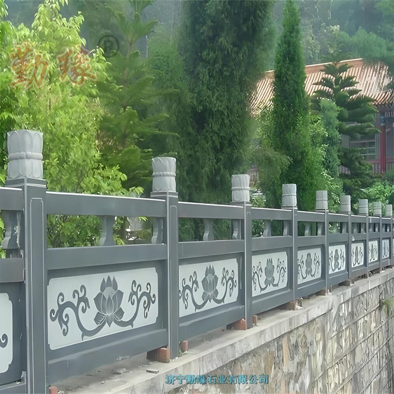 Ĺ@ʯڗU Ĺطo ʯoڶƼӹ