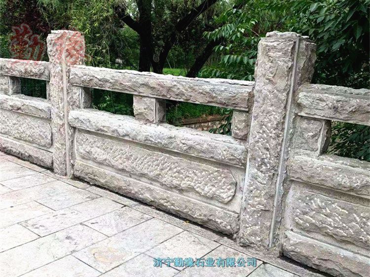 r(nng)彨O(sh)ʯڗU ӭh(hun)ʯo(h)ڶ