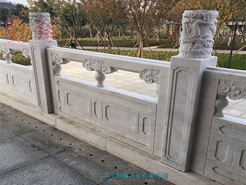 ʯęڗU ͥԺʯڗU ebڗUưb